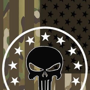 Meet your Posher, Kaleb